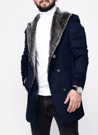 Mens Coats