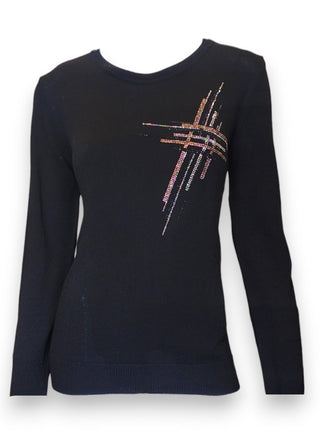 Gelax Fashion Sweater