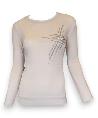 Gelax Fashion Sweater
