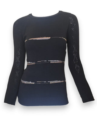 Gelax Fashion Sweater