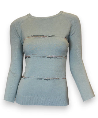 Gelax Fashion Sweater