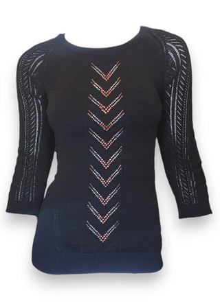 Gelax Fashion Sweater