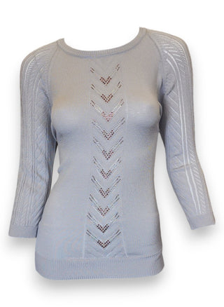 Gelax Fashion Sweater