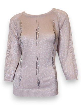 Gelax Fashion Sweater