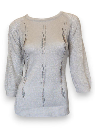 Gelax Fashion Sweater