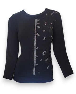 Gelax Fashion Sweater