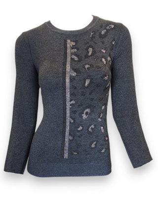 Gelax Fashion Sweater