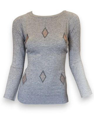 Gelax Fashion Sweater