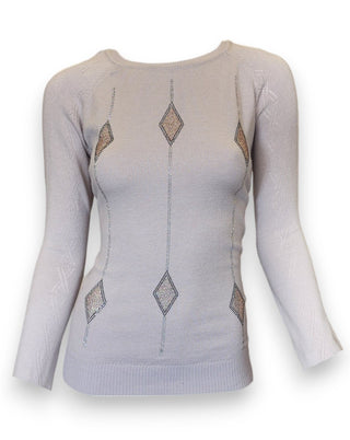 Gelax Fashion Sweater