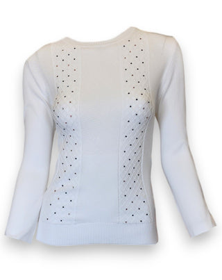 Gelax Fashion Sweater