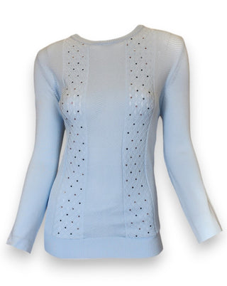 Gelax Fashion Sweater