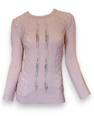 Gelax Fashion Sweater