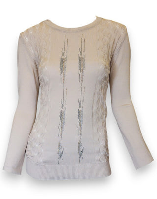 Gelax Fashion Sweater