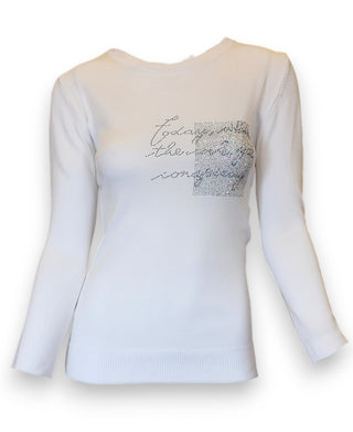 Gelax Fashion Sweater
