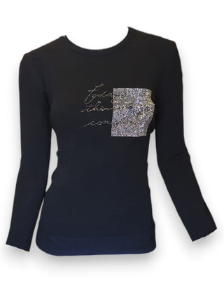 Gelax Fashion Sweater