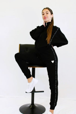 Candy Angels Jogging Set