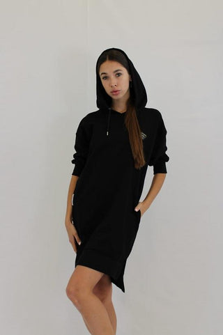 Candy Angels Hooded Tunic