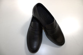 DW Shoes 24012