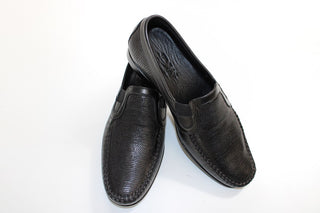 DW Shoes 3228