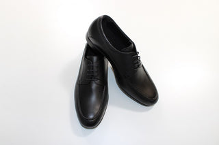 DW Shoes 8869