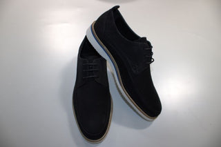 DW Shoes 89150