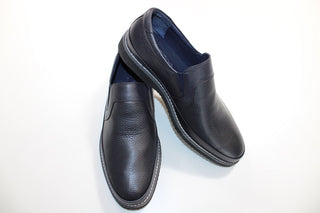 DW Shoes 8886