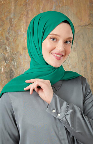 DW Scarf/Hijab