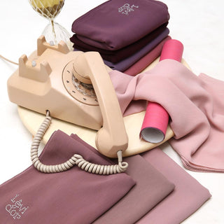 DW Scarf/Hijab