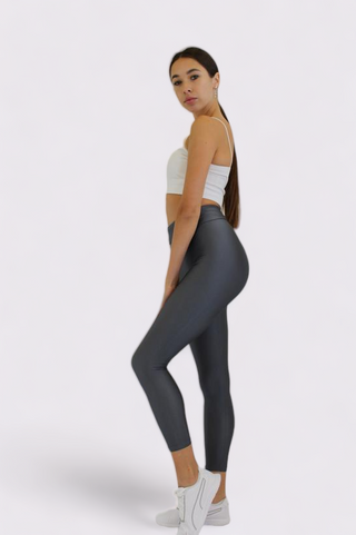 DW Leggings