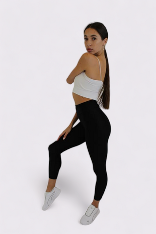 DW Leggings