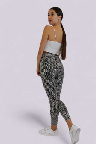 DW  Leggings