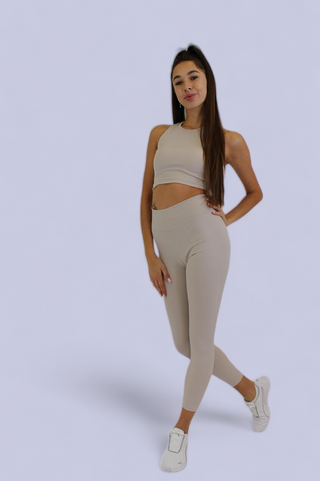 DW  Active Workout Set