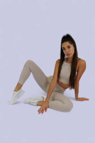 DW  Active Workout Set