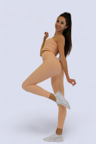 DW Active Workout Set