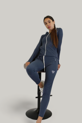 Candy Angels Joggings Set