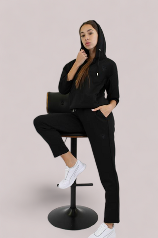 Candy Angels Jogging Set