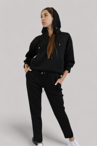 Candy Angels Jogging Set