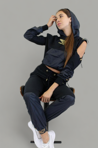 Candy Angels  Jogging  Set