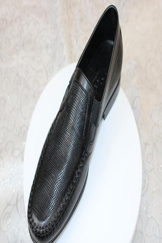 DW Shoes 3228