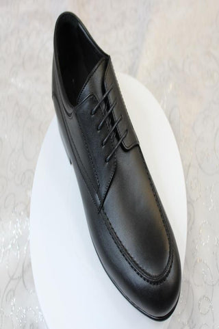 DW Shoes 8869