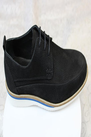 DW Shoes 89150