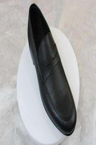 DW Shoes 24012