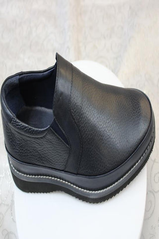 DW Shoes 8886