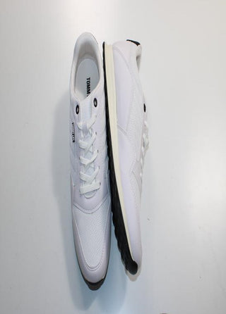 Tommy Life Shoes 89062-01