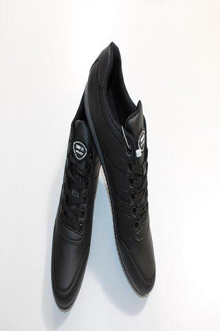 Tommy Life Shoes 89092