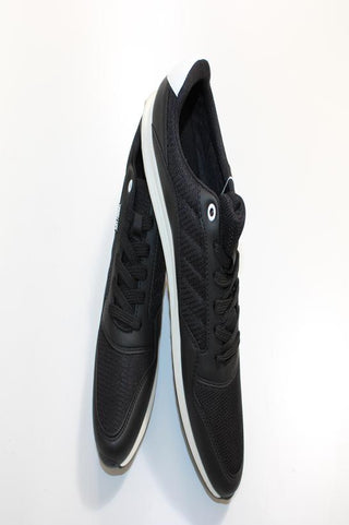Tommy Life Shoes 89062-01