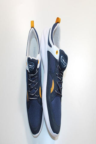 Tommy Life Shoes 89097-01