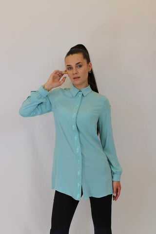 Seril Blouse