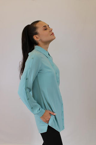 Seril Blouse
