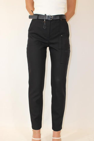 Vangeliza Pants